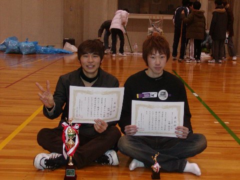 2003.01.12@Vlɂ
