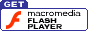 FlashvC[_E[h